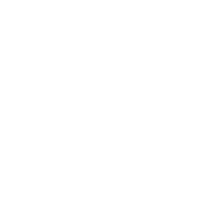 bte·365(中国)唯一官方网站