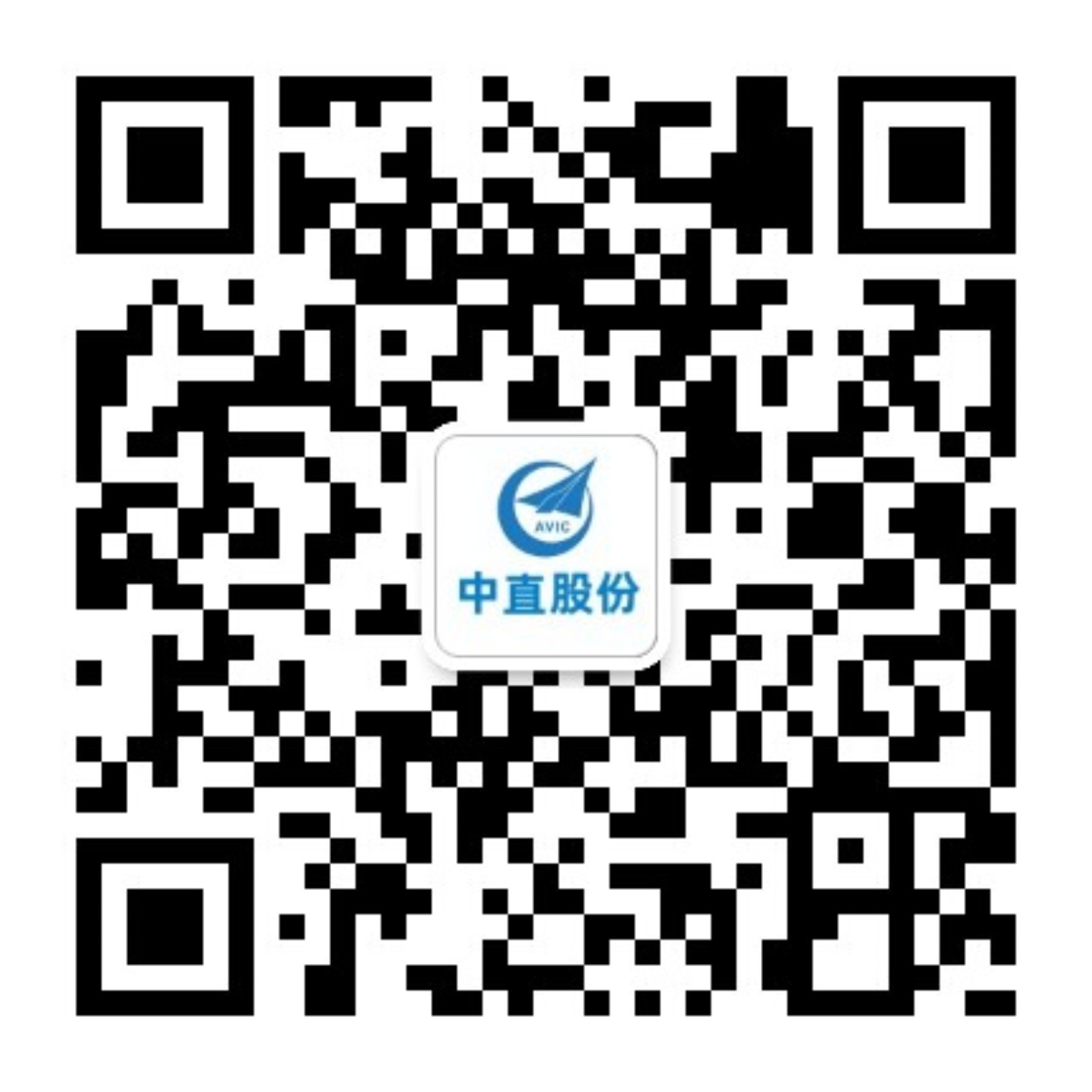 bte·365(中国)唯一官方网站
