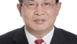 bte·365(中国)唯一官方网站