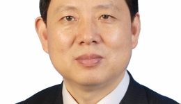 bte·365(中国)唯一官方网站