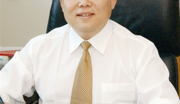 bte·365(中国)唯一官方网站