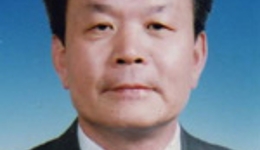 bte·365(中国)唯一官方网站