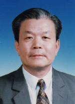 bte·365(中国)唯一官方网站