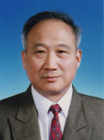 bte·365(中国)唯一官方网站