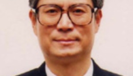 bte·365(中国)唯一官方网站