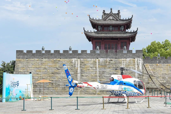 164949 bte·365(中国)唯一官方网站